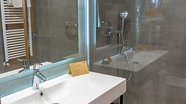 Hotel Madeira Centro